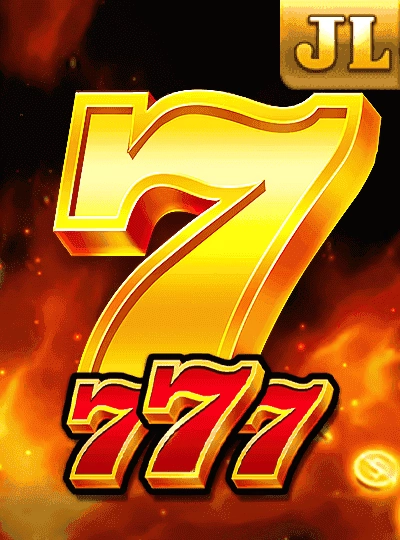 aj999