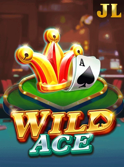 aj999
