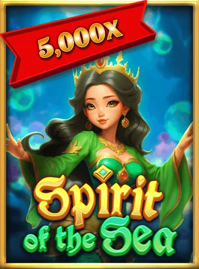 aj999