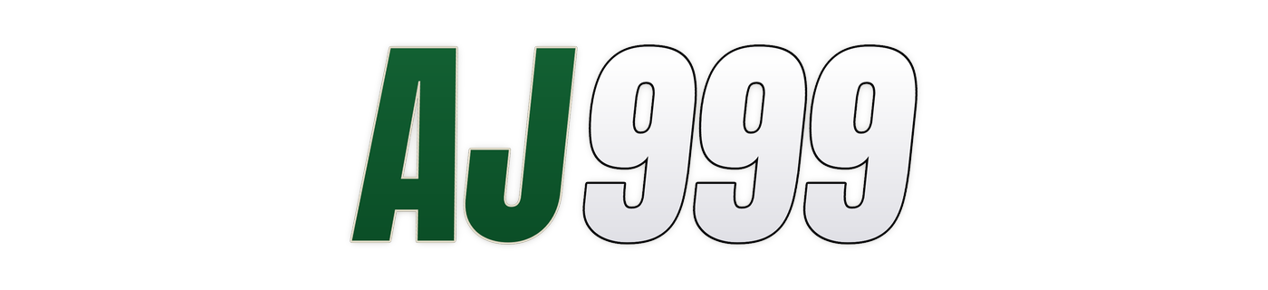 aj999